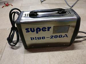 Click image for larger version. 

Name:	ratechet2.jpg 
Views:	184 
Size:	51.0  
ID:	117737