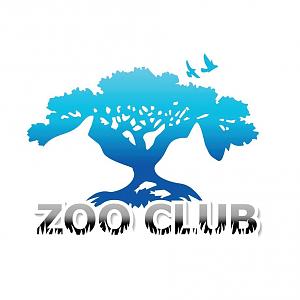 Click image for larger version. 

Name:	.jpg 
Views:	241 
Size:	42.6  
ID:	117739