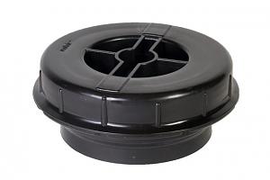 Click image for larger version. 

Name:	2128.jpg 
Views:	445 
Size:	87.4  
ID:	117812