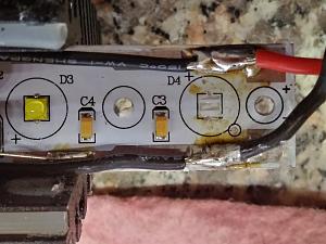 Click image for larger version. 

Name:	l1.jpg 
Views:	216 
Size:	831.0  
ID:	117825