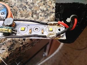 Click image for larger version. 

Name:	l2.jpg 
Views:	241 
Size:	917.1  
ID:	117826