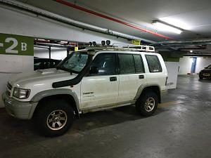 Click image for larger version. 

Name:	trooper2.jpg 
Views:	389 
Size:	82.4  
ID:	117903