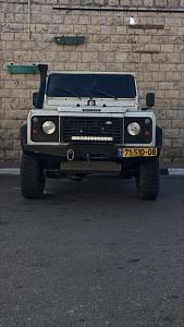 Click image for larger version. 

Name:	3.jpg 
Views:	338 
Size:	31.1  
ID:	117933