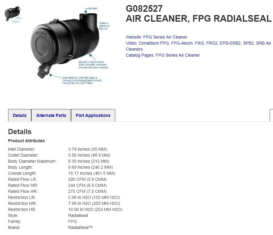 Name:  donaldson FPG.JPG
Views: 801
Size:  77.8 