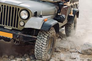 Click image for larger version. 

Name:	jeep01.jpg 
Views:	423 
Size:	607.1  
ID:	117964