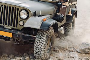 Click image for larger version. 

Name:	jeep01.jpg 
Views:	444 
Size:	607.1  
ID:	117964