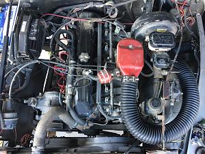 Click image for larger version. 

Name:	jeep03.JPG 
Views:	322 
Size:	335.2  
ID:	117965