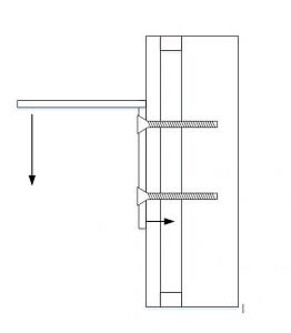 Click image for larger version. 

Name:	wall_mount.JPG 
Views:	312 
Size:	21.2  
ID:	117968