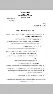 Click image for larger version. 

Name:	IMG-20180102-WA0086.jpg 
Views:	379 
Size:	109.9  
ID:	117991