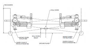 Click image for larger version. 

Name:	kingpinRC.jpg 
Views:	157 
Size:	117.8  
ID:	117993