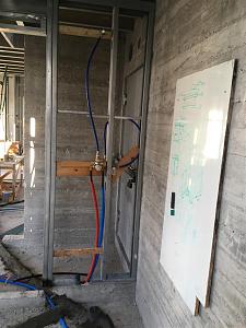 Click image for larger version. 

Name:	IMG_4472 (Large).JPG 
Views:	297 
Size:	119.5  
ID:	118010