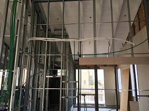 Click image for larger version. 

Name:	IMG_4669 (Large).JPG 
Views:	287 
Size:	204.0  
ID:	118017