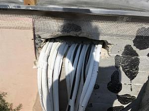 Click image for larger version. 

Name:	IMG_4679 (Large).JPG 
Views:	304 
Size:	294.0  
ID:	118024