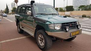 Click image for larger version. 

Name:	00000.jpg 
Views:	643 
Size:	520.1  
ID:	118028