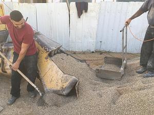 Click image for larger version. 

Name:	IMG_5332 (Large).JPG 
Views:	286 
Size:	292.8  
ID:	118031