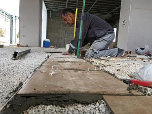 Click image for larger version. 

Name:	IMG_5383 (Large).JPG 
Views:	323 
Size:	209.2  
ID:	118036