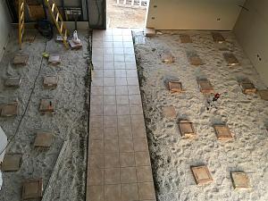 Click image for larger version. 

Name:	IMG_5398 (Large).JPG 
Views:	257 
Size:	324.6  
ID:	118039