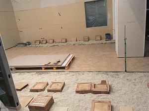 Click image for larger version. 

Name:	IMG_5406 (Large).JPG 
Views:	295 
Size:	178.2  
ID:	118040
