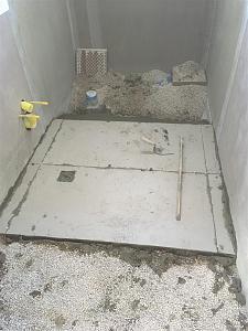 Click image for larger version. 

Name:	IMG_5572 (Large).JPG 
Views:	275 
Size:	131.7  
ID:	118048