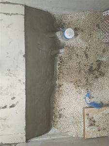 Click image for larger version. 

Name:	IMG_5573 (Large).JPG 
Views:	258 
Size:	134.4  
ID:	118049
