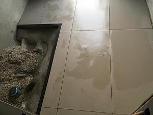 Click image for larger version. 

Name:	IMG_5589 (Large).JPG 
Views:	271 
Size:	163.8  
ID:	118050
