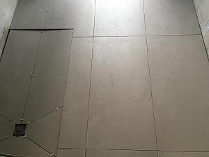 Click image for larger version. 

Name:	IMG_5595 (Large).JPG 
Views:	291 
Size:	111.7  
ID:	118052