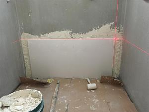 Click image for larger version. 

Name:	IMG_5607 (Large).JPG 
Views:	268 
Size:	128.3  
ID:	118053