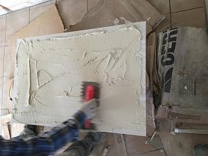 Click image for larger version. 

Name:	IMG_5612 (Large).JPG 
Views:	264 
Size:	162.4  
ID:	118055