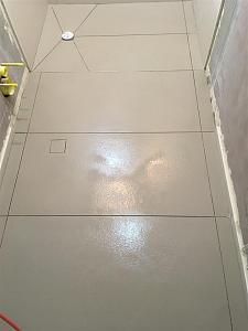 Click image for larger version. 

Name:	IMG_5656 (Large).JPG 
Views:	278 
Size:	75.5  
ID:	118058