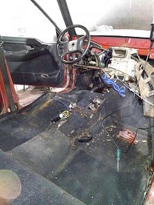 Click image for larger version. 

Name:	g4.jpg 
Views:	250 
Size:	1,011.3  
ID:	118063
