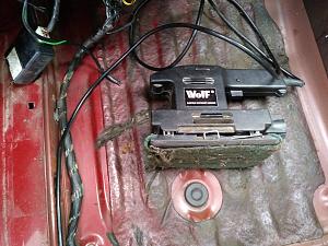 Click image for larger version. 

Name:	g5.jpg 
Views:	199 
Size:	988.9  
ID:	118064