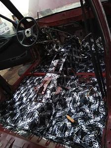 Click image for larger version. 

Name:	g8.jpg 
Views:	390 
Size:	469.4  
ID:	118067