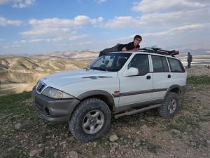 Click image for larger version. 

Name:	IMG_6306.jpg 
Views:	321 
Size:	72.1  
ID:	118077