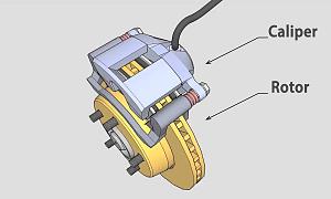 Click image for larger version. 

Name:	maxresdefault.jpg 
Views:	339 
Size:	49.8  
ID:	118079