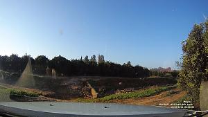 Click image for larger version. 

Name:	Untitled.jpg 
Views:	474 
Size:	542.2  
ID:	118101
