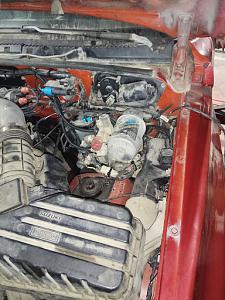 Click image for larger version. 

Name:	ah6.jpg 
Views:	251 
Size:	79.9  
ID:	118110