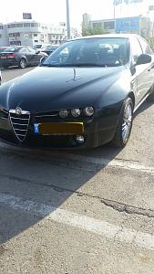 Click image for larger version. 

Name:	Alfa.jpg 
Views:	339 
Size:	301.8  
ID:	118127