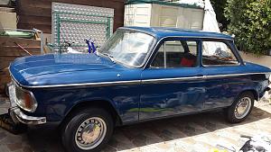 Click image for larger version. 

Name:	nsu.jpg 
Views:	205 
Size:	912.6  
ID:	118137