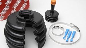 Click image for larger version. 

Name:	161ji-toyota-genuine-split-boot-kit-940x529.jpg 
Views:	562 
Size:	41.8  
ID:	118174