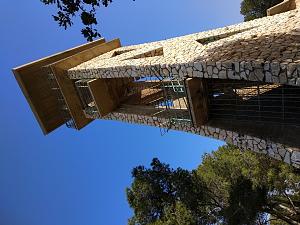 Click image for larger version. 

Name:	3.jpg 
Views:	143 
Size:	326.8  
ID:	118178