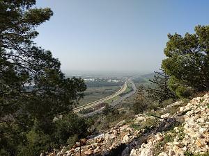 Click image for larger version. 

Name:	2.jpg 
Views:	151 
Size:	417.7  
ID:	118179