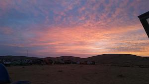 Click image for larger version. 

Name:	IMG-20171223-WA0159.jpg 
Views:	202 
Size:	93.3  
ID:	118193