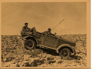 Click image for larger version. 

Name:	 14.jpg 
Views:	427 
Size:	95.2  
ID:	118197