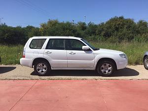 Click image for larger version. 

Name:	Subaru.jpeg 
Views:	280 
Size:	102.0  
ID:	118207