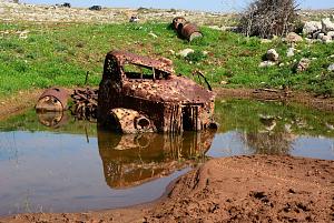 Click image for larger version. 

Name:	.JPG 
Views:	339 
Size:	266.9  
ID:	118209