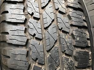 Click image for larger version. 

Name:	Bridgestone.jpg 
Views:	161 
Size:	133.3  
ID:	118236