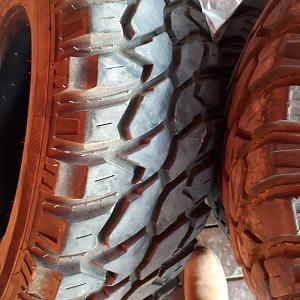 Click image for larger version. 

Name:	20180116_164248.jpg 
Views:	141 
Size:	437.8  
ID:	118269