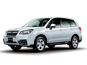 Click image for larger version. 

Name:	121.jpg 
Views:	349 
Size:	65.3  
ID:	118285