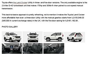 Click image for larger version. 

Name:	land.JPG 
Views:	430 
Size:	93.3  
ID:	118287