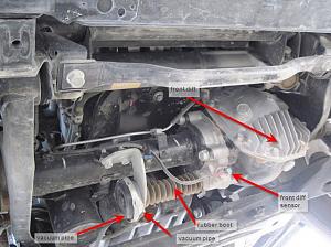 Click image for larger version. 

Name:	pajero front diff.jpg 
Views:	521 
Size:	72.8  
ID:	118293